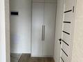 1-комнатная квартира · 46.2 м² · 4/9 этаж, Туран 57/4 — Бухар Жырау за 250 000 ₸ в Астане, Нура р-н — фото 6
