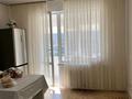 1-комнатная квартира · 46.2 м² · 4/9 этаж, Туран 57/4 — Бухар Жырау за 250 000 ₸ в Астане, Нура р-н