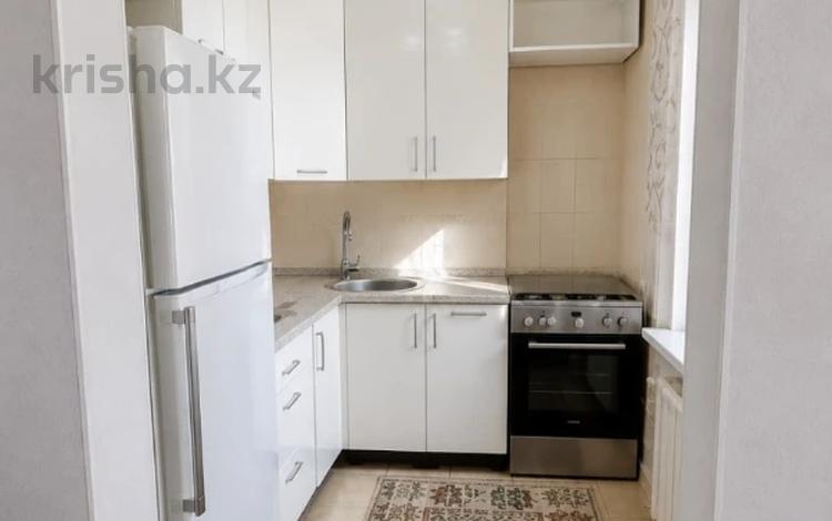 3-комнатная квартира · 65 м² · 1/5 этаж, мкр Орбита-4 6 — ГОРЯЧАЯ ЦЕНА за 42 млн ₸ в Алматы, Бостандыкский р-н — фото 11