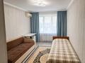 3-комнатная квартира · 65 м² · 1/5 этаж, мкр Орбита-4 6 — ГОРЯЧАЯ ЦЕНА за 42 млн ₸ в Алматы, Бостандыкский р-н — фото 3