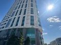 Еркін · 173 м², бағасы: 210 млн ₸ в Астане — фото 4