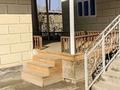 Жеке үй · 6 бөлме · 320 м² · 12.5 жүзд., Таншуак 26 — Микоян Али Ойл заправкага карама карсы, бағасы: 35 млн ₸ в Жетысае — фото 7
