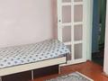 Жеке үй · 6 бөлме · 320 м² · 12.5 жүзд., Таншуак 26 — Микоян Али Ойл заправкага карама карсы, бағасы: 35 млн ₸ в Жетысае — фото 17