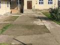 Жеке үй · 6 бөлме · 320 м² · 12.5 жүзд., Таншуак 26 — Микоян Али Ойл заправкага карама карсы, бағасы: 35 млн ₸ в Жетысае