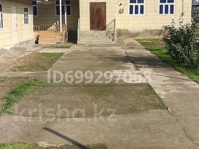 Отдельный дом · 6 комнат · 320 м² · 12.5 сот., Таншуак 26 — Микоян Али Ойл заправкага карама карсы за 41 млн 〒 в Жетысае