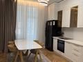 4-бөлмелі пәтер · 130 м² · 13/16 қабат, Тауелсиздик 23 — Шарль де Голль, бағасы: 115 млн ₸ в Астане, Алматы р-н — фото 21