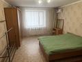 2-бөлмелі пәтер · 75 м² · 2/10 қабат, Ткачева 10 — Сатпаева Ткачёва, бағасы: 250 000 ₸ в Павлодаре