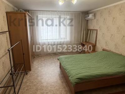 2-комнатная квартира · 75 м² · 2/10 этаж, Ткачева 10 — Сатпаева Ткачёва за 250 000 ₸ в Павлодаре