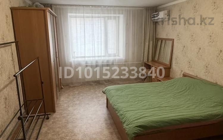 2-бөлмелі пәтер · 75 м² · 2/10 қабат, Ткачева 10 — Сатпаева Ткачёва, бағасы: 250 000 ₸ в Павлодаре — фото 2