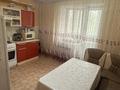 2-бөлмелі пәтер · 75 м² · 2/10 қабат, Ткачева 10 — Сатпаева Ткачёва, бағасы: 250 000 ₸ в Павлодаре — фото 10