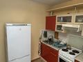2-бөлмелі пәтер · 75 м² · 2/10 қабат, Ткачева 10 — Сатпаева Ткачёва, бағасы: 250 000 ₸ в Павлодаре — фото 11