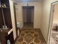 2-бөлмелі пәтер · 75 м² · 2/10 қабат, Ткачева 10 — Сатпаева Ткачёва, бағасы: 250 000 ₸ в Павлодаре — фото 13