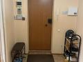 2-бөлмелі пәтер · 75 м² · 2/10 қабат, Ткачева 10 — Сатпаева Ткачёва, бағасы: 250 000 ₸ в Павлодаре — фото 14