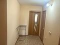 2-бөлмелі пәтер · 75 м² · 2/10 қабат, Ткачева 10 — Сатпаева Ткачёва, бағасы: 250 000 ₸ в Павлодаре — фото 15