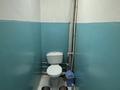 2-бөлмелі пәтер · 75 м² · 2/10 қабат, Ткачева 10 — Сатпаева Ткачёва, бағасы: 250 000 ₸ в Павлодаре — фото 16