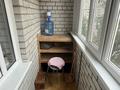 2-бөлмелі пәтер · 75 м² · 2/10 қабат, Ткачева 10 — Сатпаева Ткачёва, бағасы: 250 000 ₸ в Павлодаре — фото 19