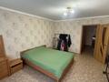 2-бөлмелі пәтер · 75 м² · 2/10 қабат, Ткачева 10 — Сатпаева Ткачёва, бағасы: 250 000 ₸ в Павлодаре — фото 2