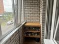 2-бөлмелі пәтер · 75 м² · 2/10 қабат, Ткачева 10 — Сатпаева Ткачёва, бағасы: 250 000 ₸ в Павлодаре — фото 20