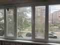 2-бөлмелі пәтер · 75 м² · 2/10 қабат, Ткачева 10 — Сатпаева Ткачёва, бағасы: 250 000 ₸ в Павлодаре — фото 21