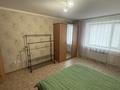 2-бөлмелі пәтер · 75 м² · 2/10 қабат, Ткачева 10 — Сатпаева Ткачёва, бағасы: 250 000 ₸ в Павлодаре — фото 3