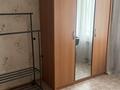 2-бөлмелі пәтер · 75 м² · 2/10 қабат, Ткачева 10 — Сатпаева Ткачёва, бағасы: 250 000 ₸ в Павлодаре — фото 4