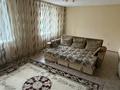 2-бөлмелі пәтер · 75 м² · 2/10 қабат, Ткачева 10 — Сатпаева Ткачёва, бағасы: 250 000 ₸ в Павлодаре — фото 5