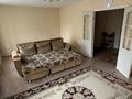 2-бөлмелі пәтер · 75 м² · 2/10 қабат, Ткачева 10 — Сатпаева Ткачёва, бағасы: 250 000 ₸ в Павлодаре — фото 6