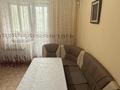 2-бөлмелі пәтер · 75 м² · 2/10 қабат, Ткачева 10 — Сатпаева Ткачёва, бағасы: 250 000 ₸ в Павлодаре — фото 8