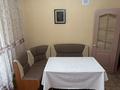 2-бөлмелі пәтер · 75 м² · 2/10 қабат, Ткачева 10 — Сатпаева Ткачёва, бағасы: 250 000 ₸ в Павлодаре — фото 9