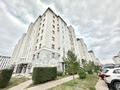 5-комнатная квартира · 210 м² · 9/9 этаж, Алихан Бокейхан 27/1 за 165 млн ₸ в Астане, Есильский р-н — фото 16