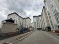 5-комнатная квартира · 210 м² · 9/9 этаж, Алихан Бокейхан 27/1 за 165 млн ₸ в Астане, Есильский р-н — фото 17