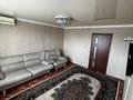 3-комнатная квартира · 60 м² · 5/5 этаж, Сарайшык 56 за 140 000 ₸ в Уральске — фото 2