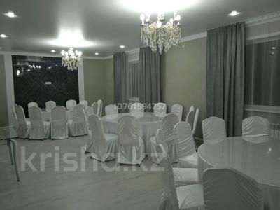 Дом · 5 комнат · 230 м², Шоссейная 13 — Петропавловск за 100 000 〒 в Белом