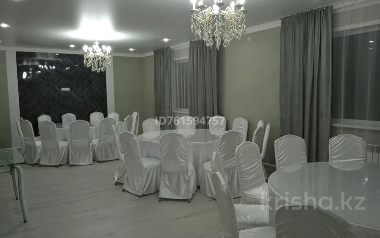 Дом · 5 комнат · 230 м², Шоссейная 13 — Петропавловск за 100 000 ₸ в Белом — фото 2