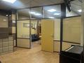 Офисы, салоны красоты, образование · 121 м² за ~ 145 млн ₸ в Алматы, Бостандыкский р-н