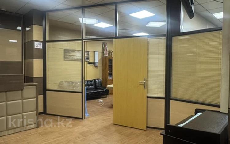 Офисы, салоны красоты, образование · 121 м² за ~ 145 млн ₸ в Алматы, Бостандыкский р-н — фото 5