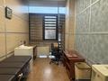 Офисы, салоны красоты, образование · 121 м² за ~ 145 млн ₸ в Алматы, Бостандыкский р-н — фото 6