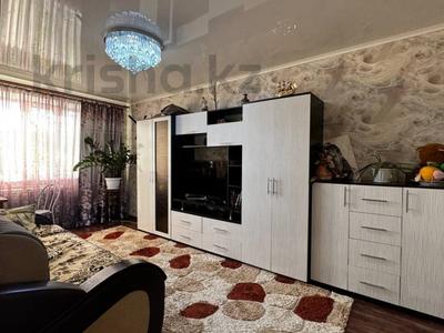 3-бөлмелі пәтер · 62 м² · 3/5 қабат, Каирбекова 399к1, бағасы: 23.5 млн ₸ в Костанае