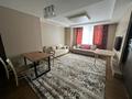 2-комнатная квартира · 75 м² · 10/18 этаж, Кошкарбаева 10/1 — Тауелсиздик за 330 000 ₸ в Астане, Алматы р-н — фото 3