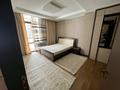 2-комнатная квартира · 75 м² · 10/18 этаж, Кошкарбаева 10/1 — Тауелсиздик за 330 000 ₸ в Астане, Алматы р-н — фото 4