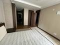 2-комнатная квартира · 75 м² · 10/18 этаж, Кошкарбаева 10/1 — Тауелсиздик за 330 000 ₸ в Астане, Алматы р-н — фото 5