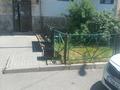 3-комнатная квартира · 96 м² · 1/5 этаж, мкр Нурсат — напротив средней школы 80 за 50 млн ₸ в Шымкенте, Каратауский р-н — фото 2