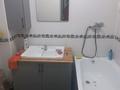 3-комнатная квартира · 96 м² · 1/5 этаж, мкр Нурсат — напротив средней школы 80 за 50 млн ₸ в Шымкенте, Каратауский р-н — фото 6
