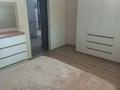 3-комнатная квартира · 96 м² · 1/5 этаж, мкр Нурсат — напротив средней школы 80 за 50 млн ₸ в Шымкенте, Каратауский р-н — фото 9