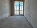 1-комнатная квартира · 43.1 м² · 8/10 этаж, Алихан Бокейхан 13 — Орынбор за 30 млн ₸ в Астане, Есильский р-н — фото 10