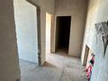 1-комнатная квартира · 43.1 м² · 8/10 этаж, Алихан Бокейхан 13 — Орынбор за 30 млн ₸ в Астане, Есильский р-н — фото 11