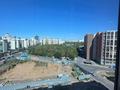 1-комнатная квартира · 43.1 м² · 8/10 этаж, Алихан Бокейхан 13 — Орынбор за 30 млн ₸ в Астане, Есильский р-н — фото 6