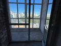 1-комнатная квартира · 43.1 м² · 8/10 этаж, Алихан Бокейхан 13 — Орынбор за 30 млн ₸ в Астане, Есильский р-н — фото 7