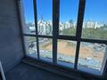1-комнатная квартира · 43.1 м² · 8/10 этаж, Алихан Бокейхан 13 — Орынбор за 30 млн ₸ в Астане, Есильский р-н — фото 8