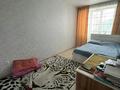 2-комнатная квартира · 56 м² · 2/9 этаж, Есенберлина 70 за 25.9 млн ₸ в Усть-Каменогорске — фото 8